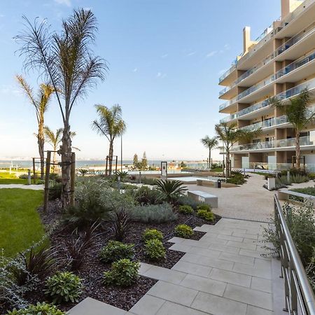 Villa Famille Seixal  Exterior foto
